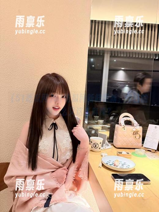51吃瓜网新鲜更新，今日的瓜怎么又这么麻辣？