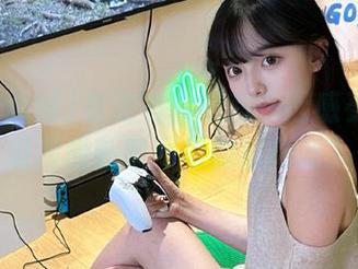 有没有人和我一起感受51吃瓜网最新官网版的新动态？