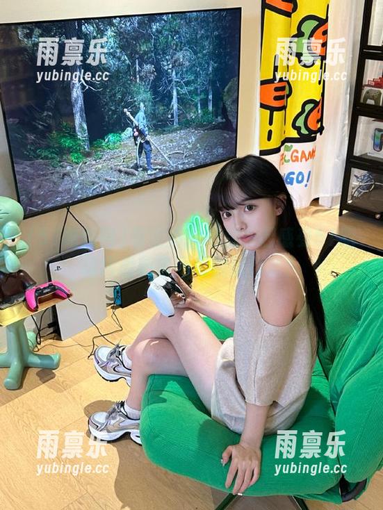 51吃瓜网 有没有人和我一起感受51吃瓜网最新官网版的新动态?