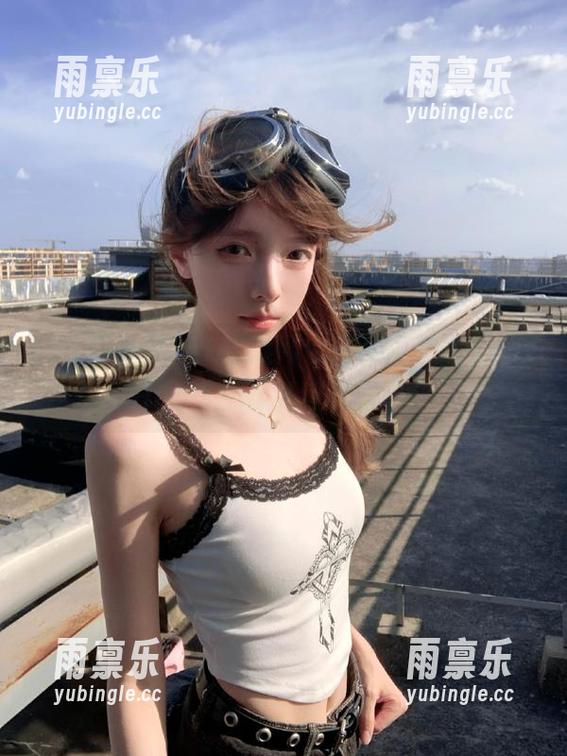51吃瓜网今日资源流出，GitHub上的瓜儿可真不少！