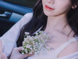 今日“线路”错乱，51吃瓜网还是能给你点儿不一样的体验？