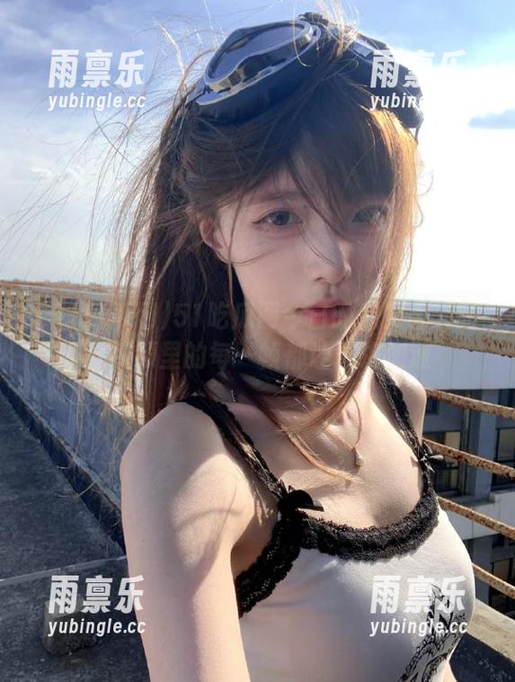 51吃瓜网 51吃瓜网今日的瓜又香又甜,视频里的每一帧都让心跳加速