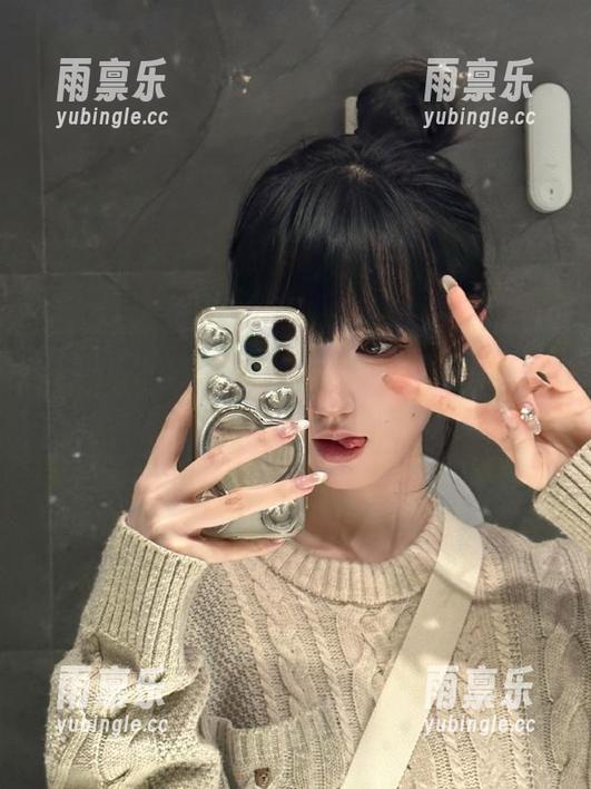 不再懵圈，“51吃瓜网”今日瓜吃得凶猛，永不迷路，走起来吧！