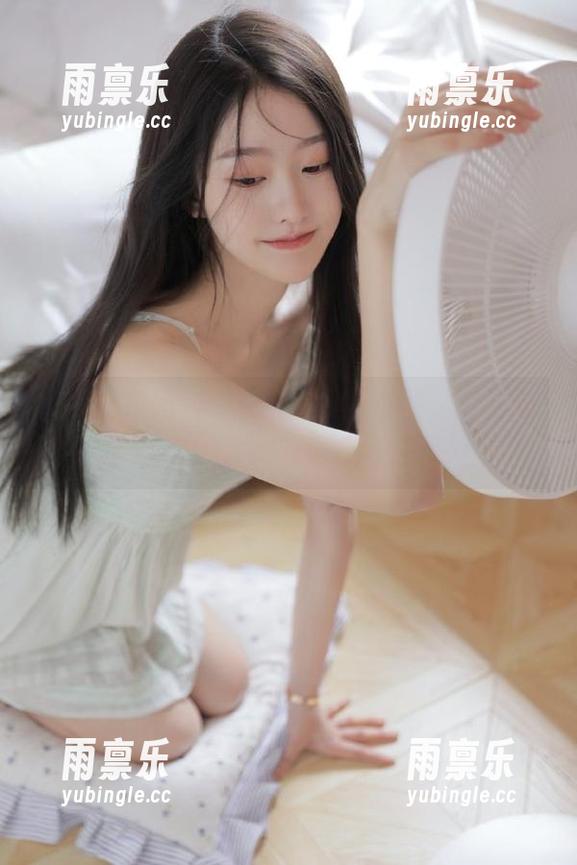 再次造访51吃瓜网，今日吃瓜的地址又刷新了我的三观…