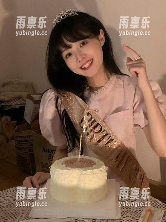 总是迷路的我，今天决定用51每日吃瓜下载那个必吃的大瓜！