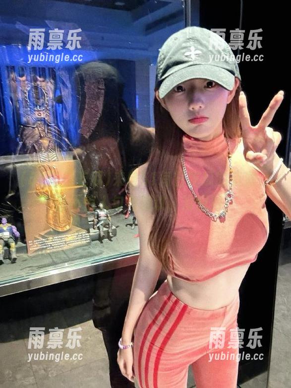 来自51每日吃瓜的资源，语不惊人句句刨坟，没想到！