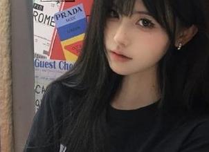 日常“刨坟”，只有51每日吃瓜敢永久翻出来