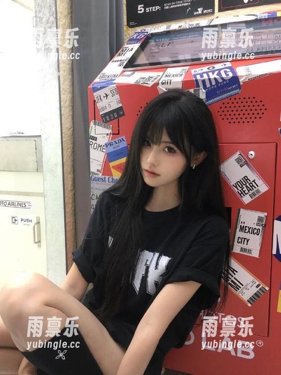 日常“刨坟”，只有51每日吃瓜敢永久翻出来