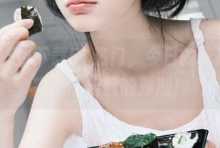 下载51热门，今日的吃瓜剧情完全超出我的预期！
