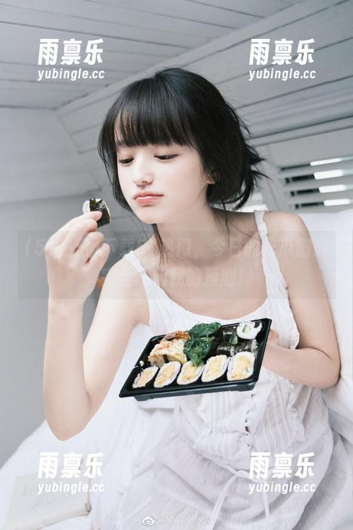下载51热门，今日的吃瓜剧情完全超出我的预期！