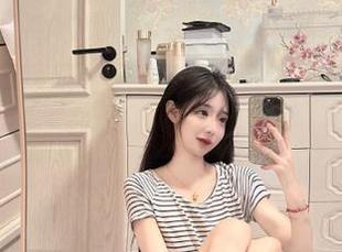 51热门，今日吃瓜入口，每一次点开都有点小期待…