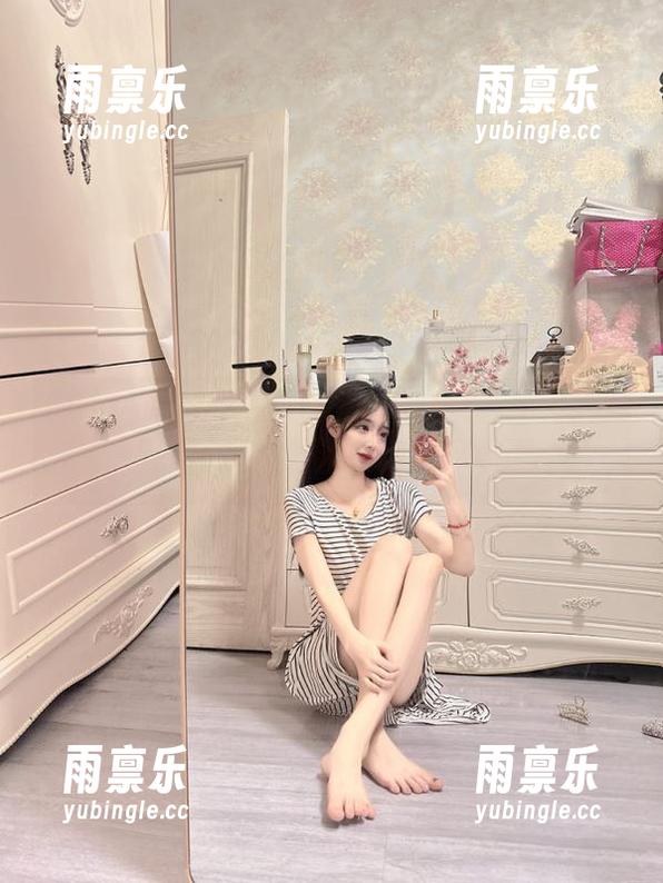 51热门，今日吃瓜入口，每一次点开都有点小期待…