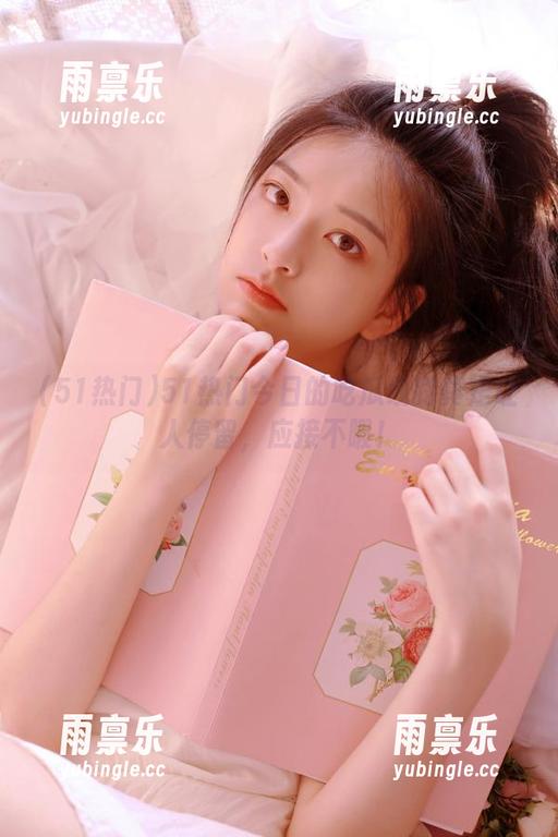 51热门 51热门今日的吃瓜线路真是让人停留,应接不暇!