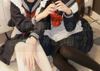 51热门网页，今日瓜田里又冒出几个“神秘小苗”？