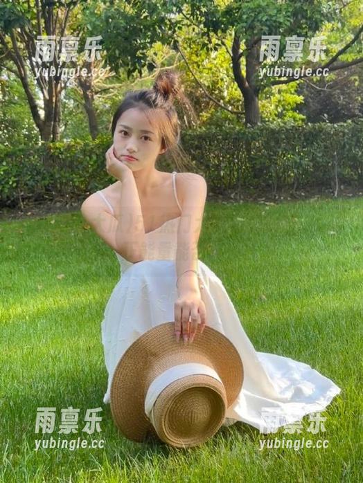 51热门大瓜 51热门大瓜ios独家:黑料频出,正能量能否顶住压力?