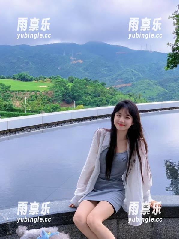 51热门大瓜：资源循环利用，黑料和正能量让你意外收获满满