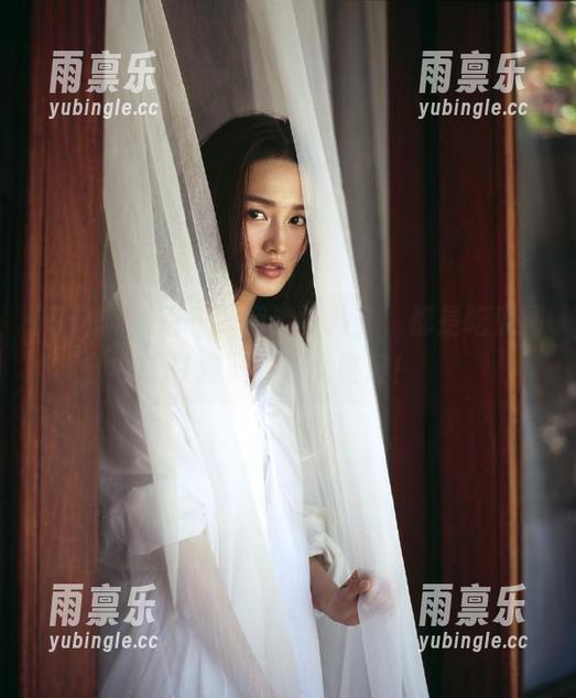 每一次翻滚的八卦，都是吃瓜网51爆料的永久热度！