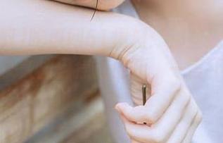 吃瓜网51爆料：那些刷着刷着就成了永久注目焦点的瓜，一言不合就大翻盘！