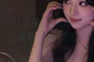 51爆料的资源配置太完美了，让我每天都想沉迷…