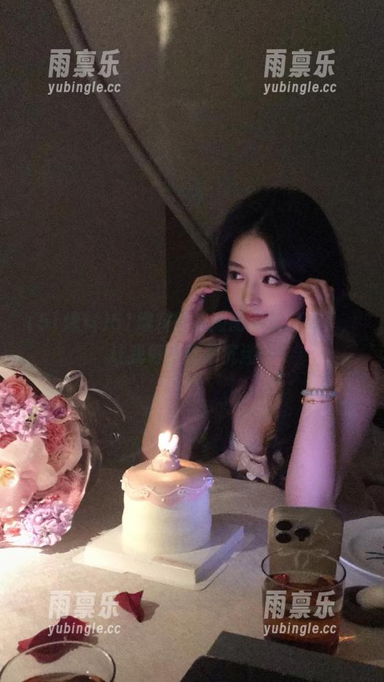 51爆料 51爆料的资源配置太完美了,让我每天都想沉迷…