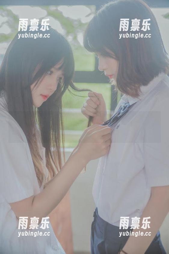 51爆料 吃瓜网51爆料最新视频:这场碰撞让人欲罢不能。