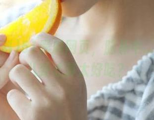 51黑料网页，脑补中…怎样的八卦才算太好吃？