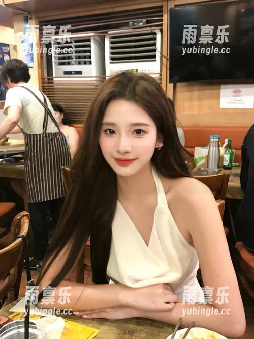观看：51黑料多到让我手忙脚乱，有些瓜我是真不敢啃啊！