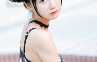 永久吃瓜，51黑料塑造你我的八卦人生