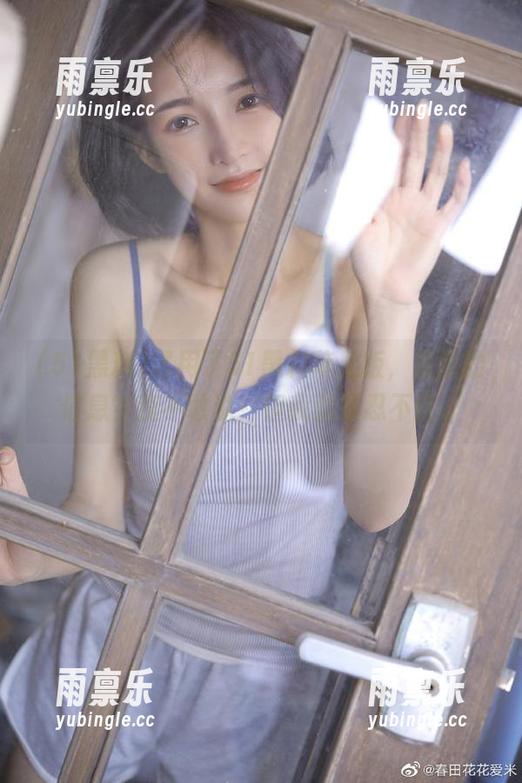 51黑料 试用了51黑料苹果版,里面的信息?我不敢说,但我就是忍不住。