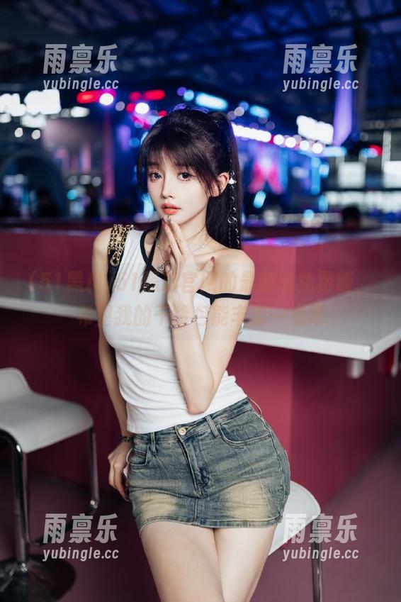 51黑料官网的最新版免费版，希望我的干货包能丰富一点吧