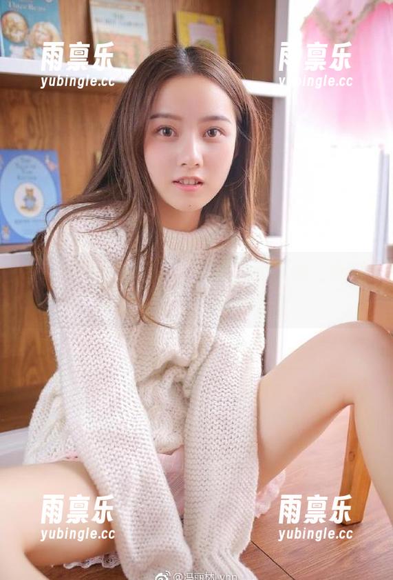 51黑料 败给了51黑料的无底线,收藏是唯一的自我安慰了?