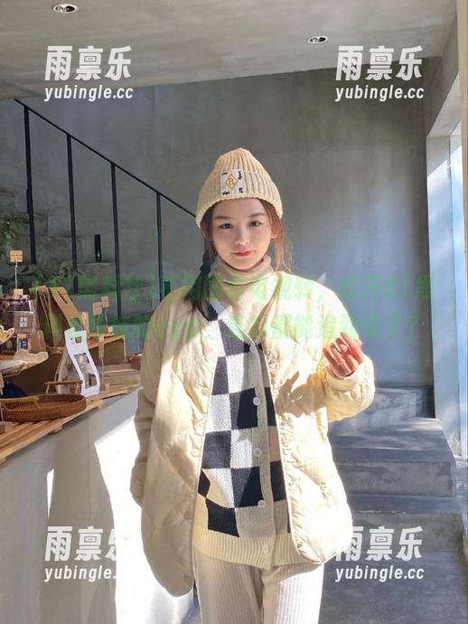 不用围着电视转，打开51黑料社导航的app，连瓜都能追到家了？