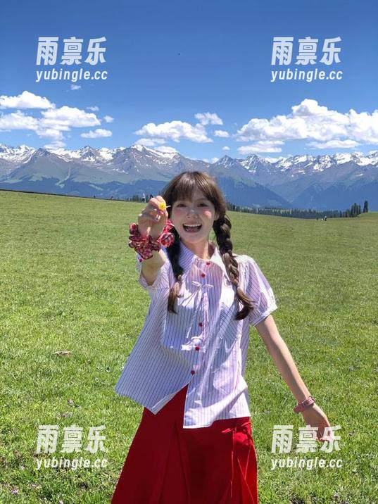 说好的只看几个瓜，结果51黑料网让我的收藏夹暴增！
