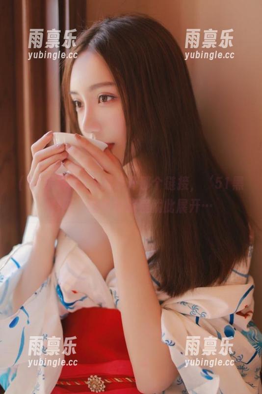 当我点开那个链接，‘51黑料网’的奇特旅程就此展开…