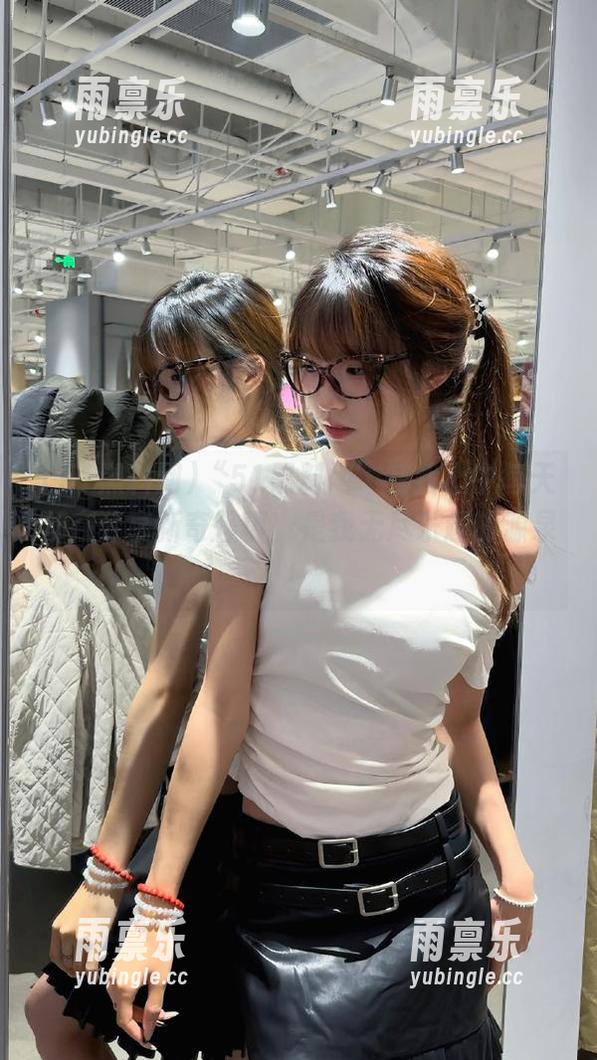 “51黑料网”在我心中每天都在分享新奇怪事，是我无尽乐趣的源泉！