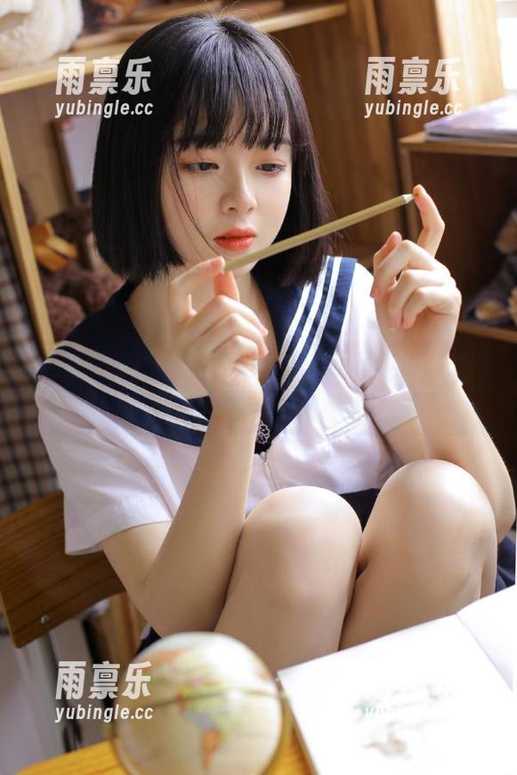 51黑料网 暴风舔屏!51黑料网的最新讯息让我心里咯噔一下。
