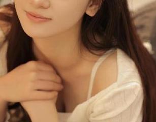 当我在51黑料网的网页上游荡时，心里想：还有比这更调皮的吗？