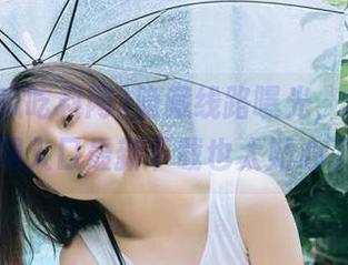 隐藏线路曝光，51黑瓜吃料网入口最新下载也太贴心了吧！