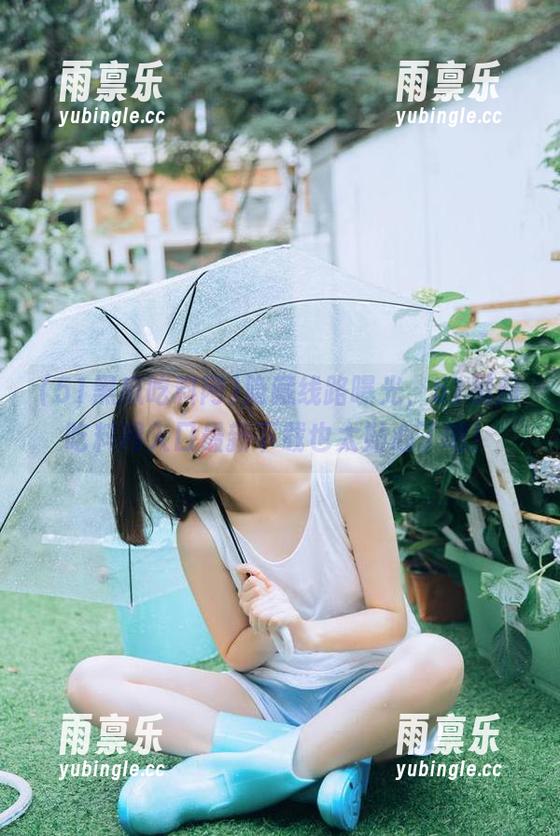 隐藏线路曝光，51黑瓜吃料网入口最新下载也太贴心了吧！