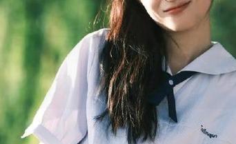 抓住安卓用户的心，51黑瓜吃料网入口最近变动真不少。