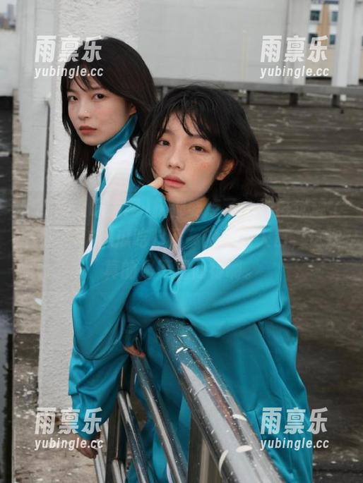 脚都要点了，别再犹豫了下载“51黑瓜吃料网”的最新入口，这次真的是不虚此行啊。