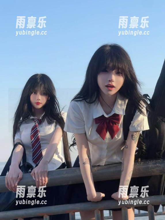 玩得开心还要吃得爽，安卓端51黑瓜吃料网最新入口带给你双重享受！