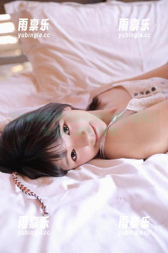 52吃瓜网 导航指向52吃瓜网,舌尖上的八卦,超乎你想象!