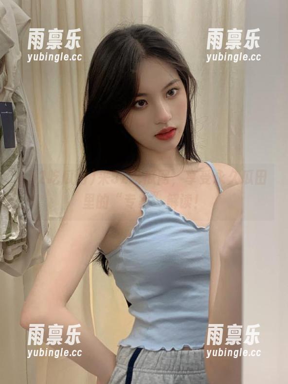 来52吃瓜网，享受永久瓜田里的“专家”解读！
