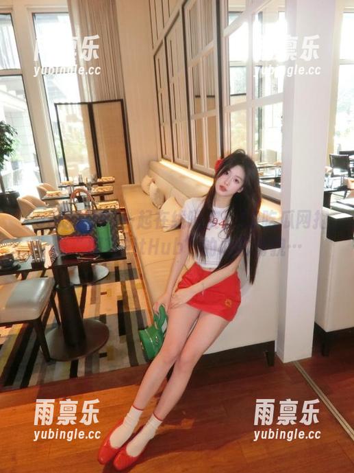 一起在线嗨皮：52吃瓜网抱着“探花GitHub”的心和情貌…