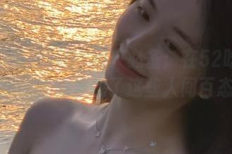 iOS用户必备：在52吃瓜网里，我竟发现了这些人间百态
