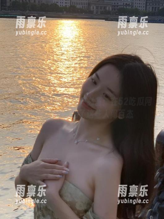 iOS用户必备：在52吃瓜网里，我竟发现了这些人间百态
