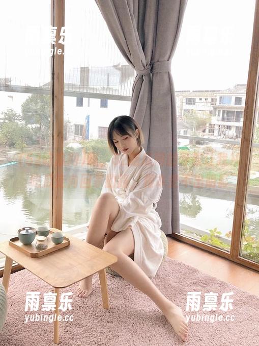啊，52吃瓜网的导航让我从吃瓜走向回家的路，根本走不出阴影