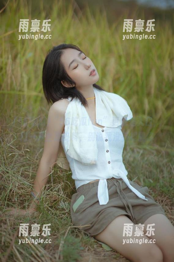 “56吃瓜fun”更像是入口，门一开全是热料，别说我没有提醒你