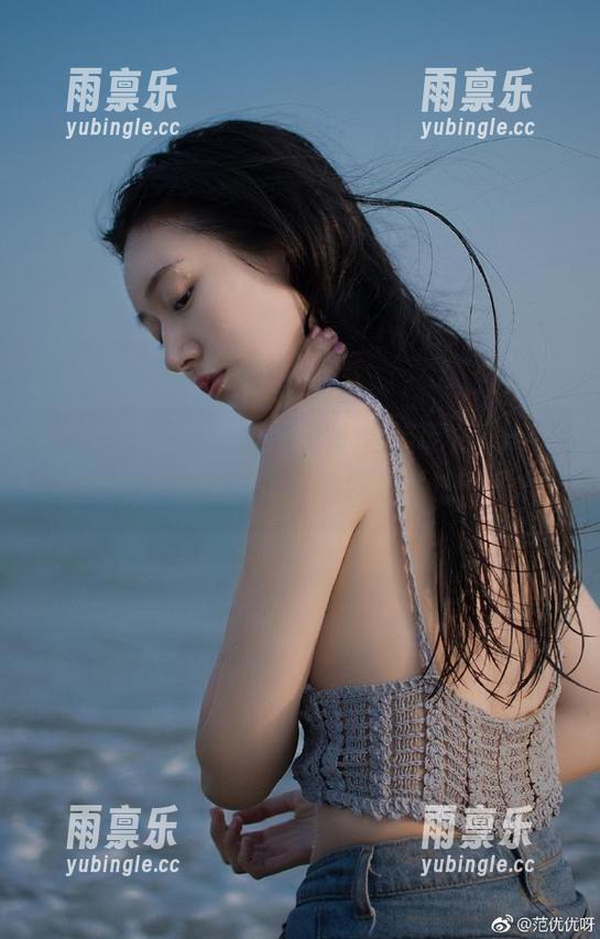 app画风一转，56吃瓜fun又在种草，看来“瓜”越吃越多的节奏！